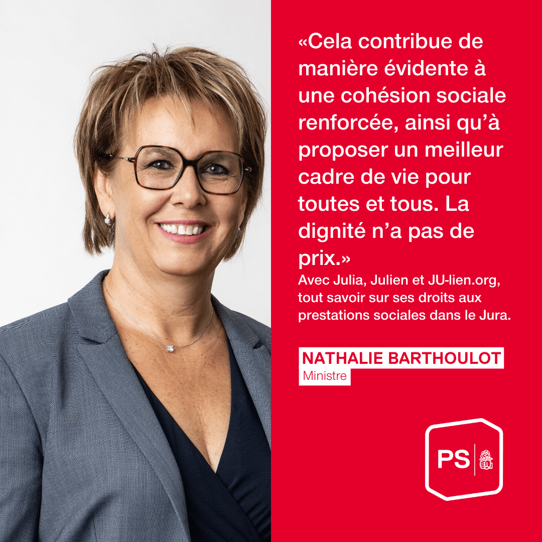 2024 Ju Lien Nathalie Barthoulot PSJ