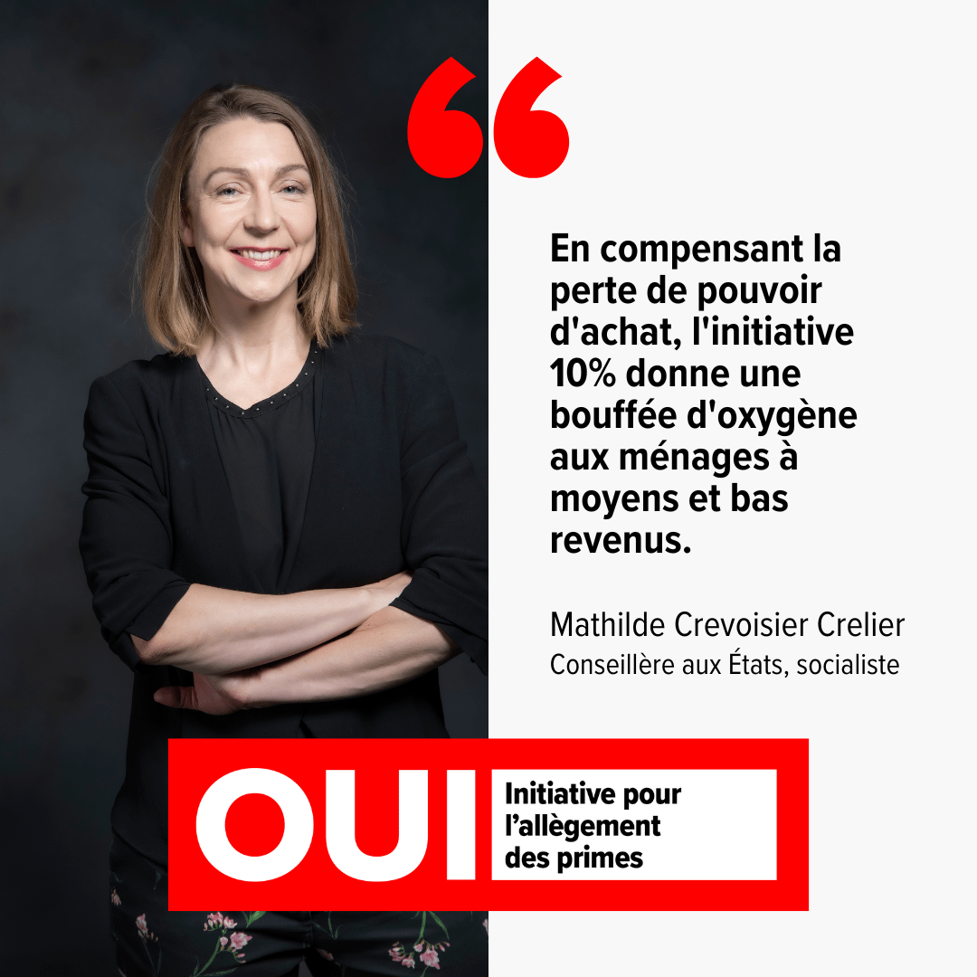 Visuel de la campagne 10 % Mathilde PSJ