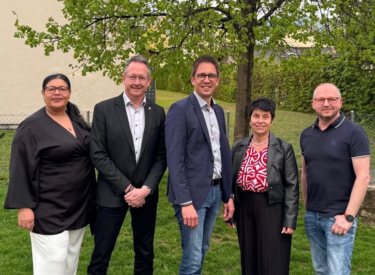 Photo Candidats GVT et PLT_23.04.2025