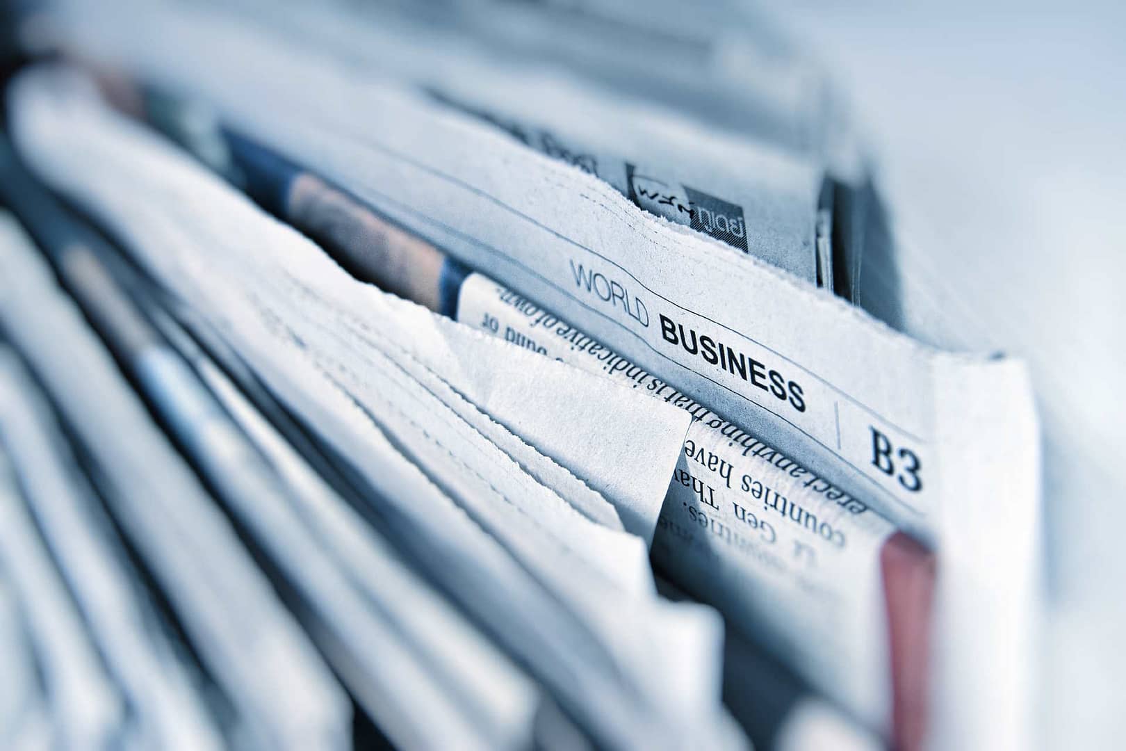 revue de presse PSJ