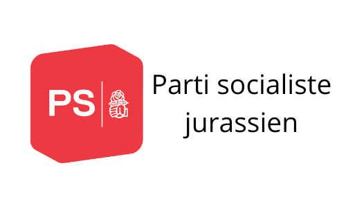 PSJ logo