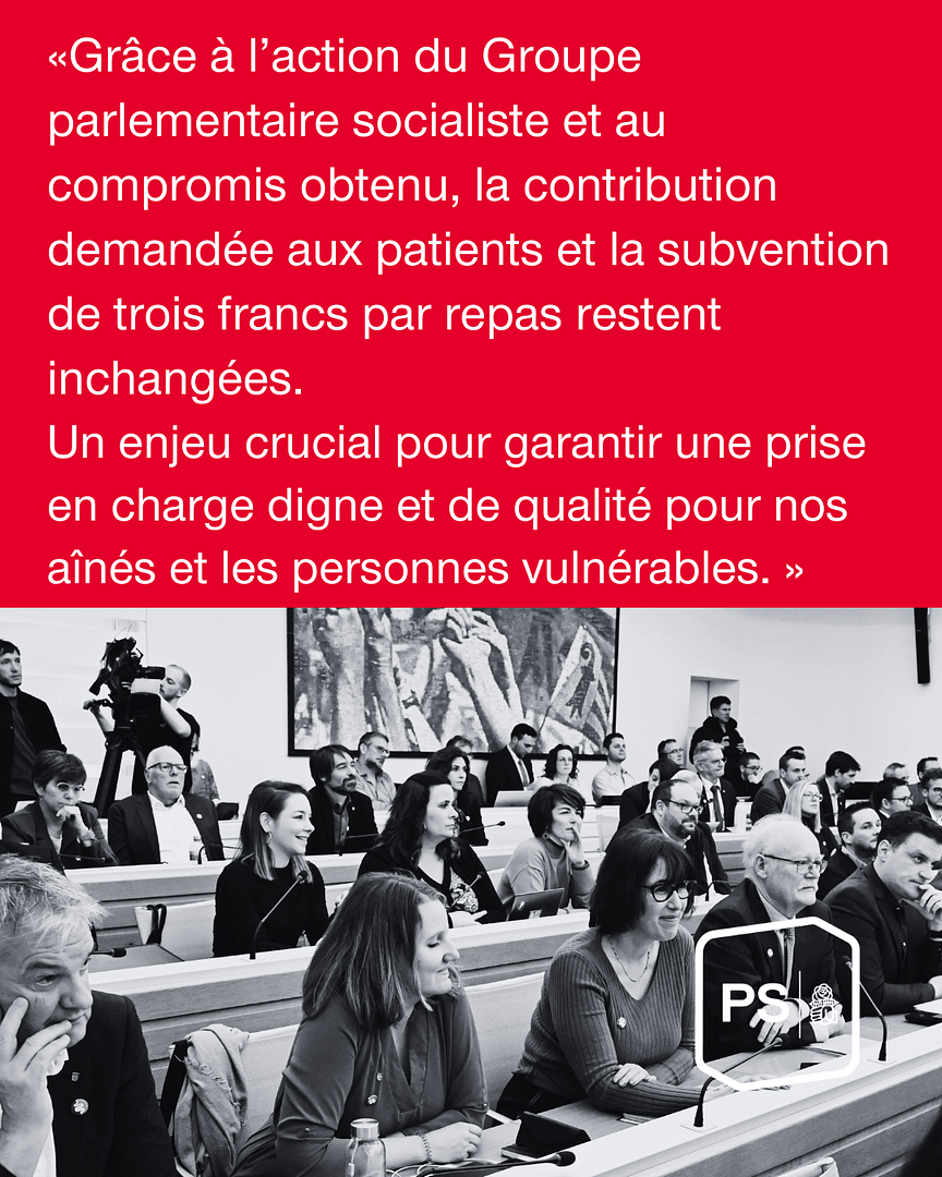 2024 12 11 PLT budget soins a domicile