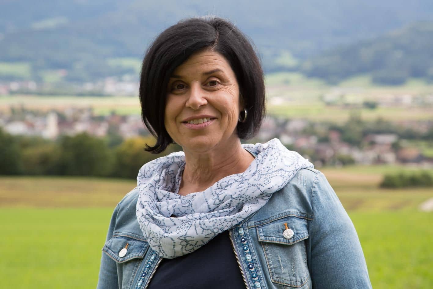 Portrait Jocelyne avatar