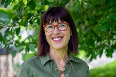 Valérie Bourquin avatar