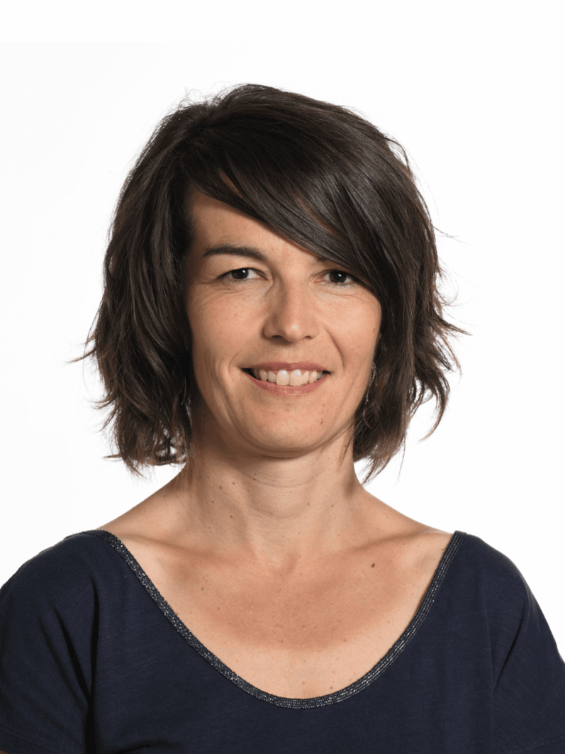 Katia Lehmann loic dobler PSJU