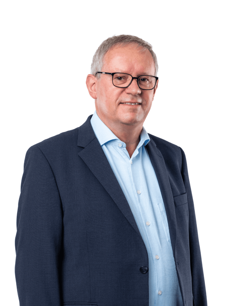Pierre-Alain avatar