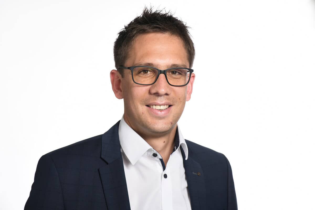 Ciocchi Raphaël avatar