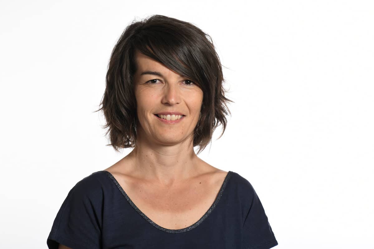 Lehmann Katia avatar