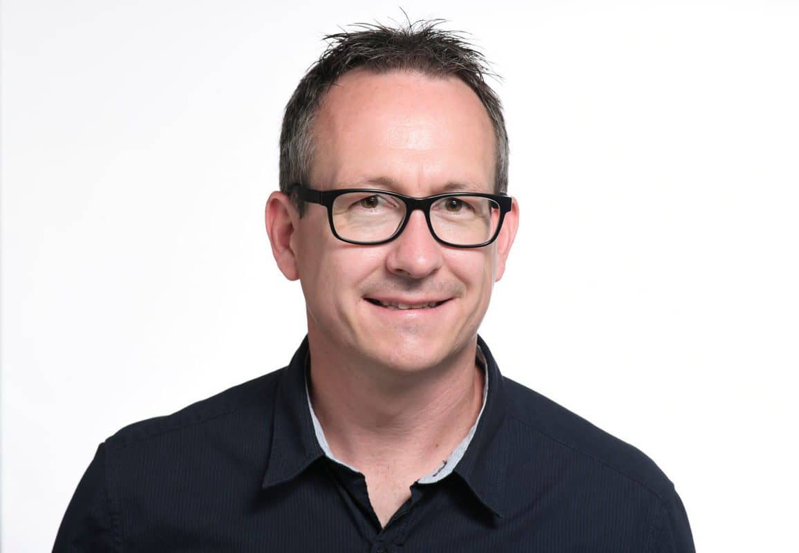 Macquat Fabrice avatar