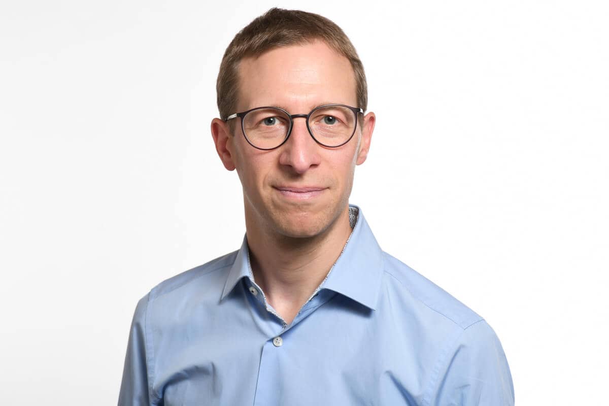 Schindelholz Jude avatar