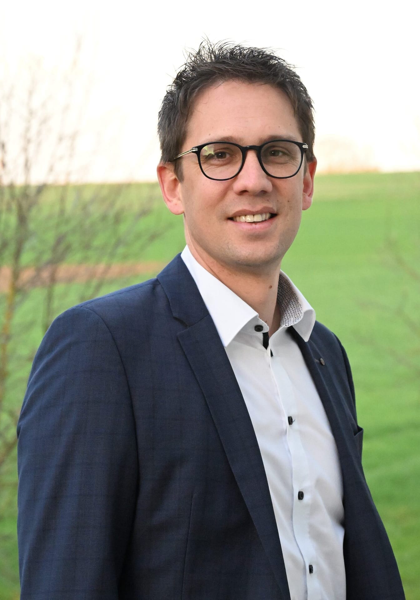 Raphaël avatar