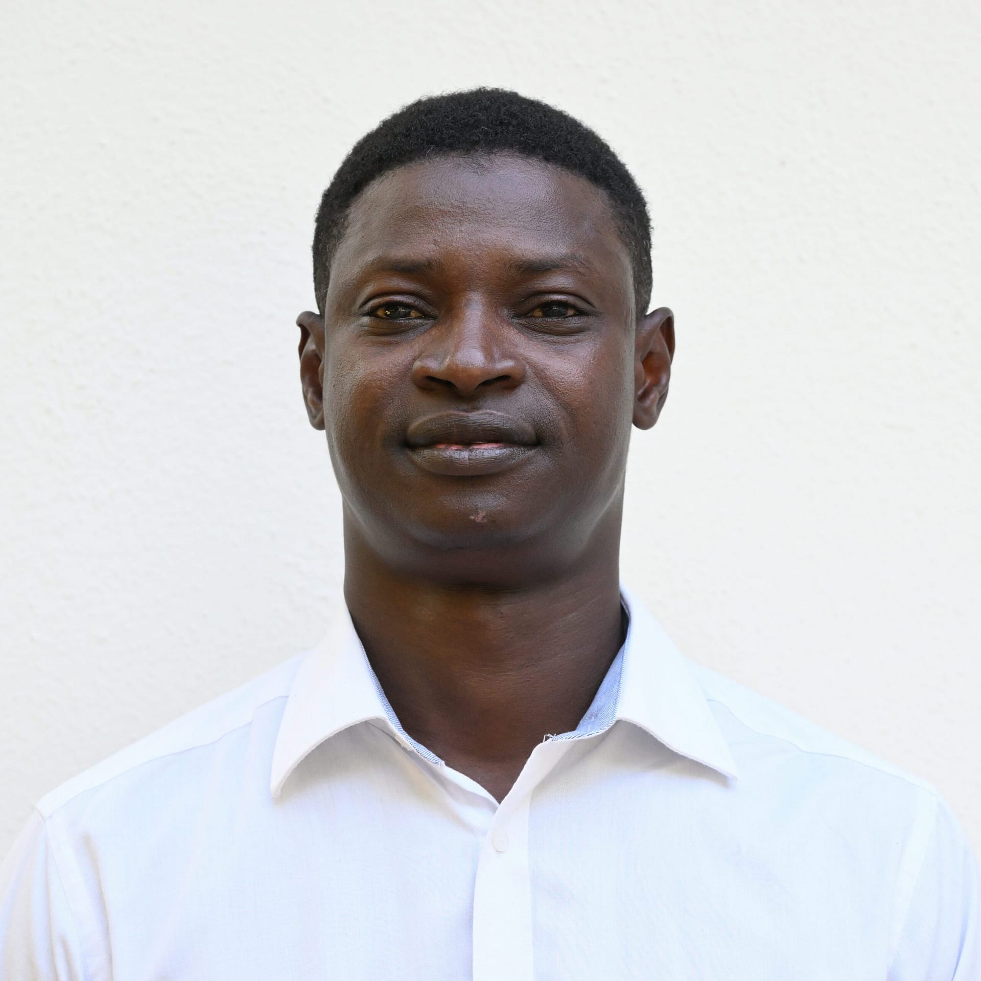 Aliou Wade-09a avatar