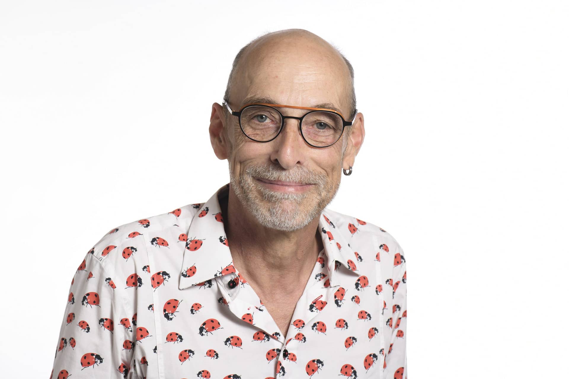 Migy François-Xavier avatar