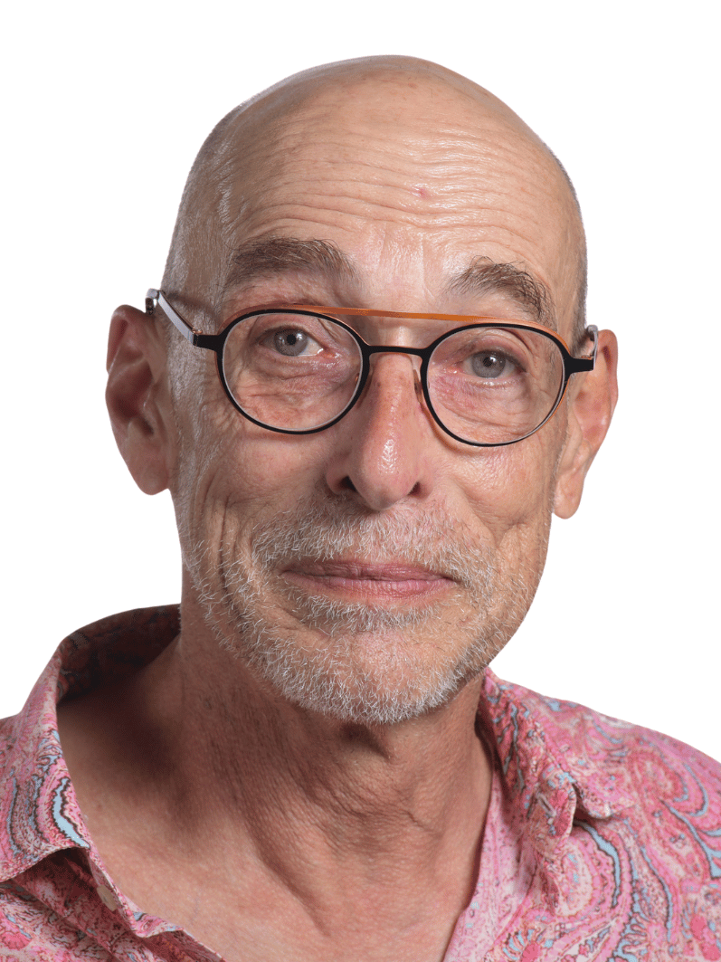 François-Xavier avatar