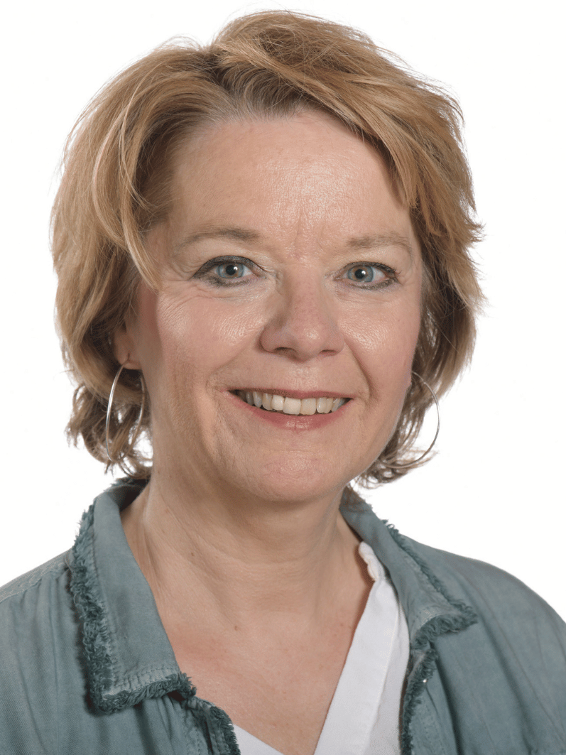 Françoise avatar