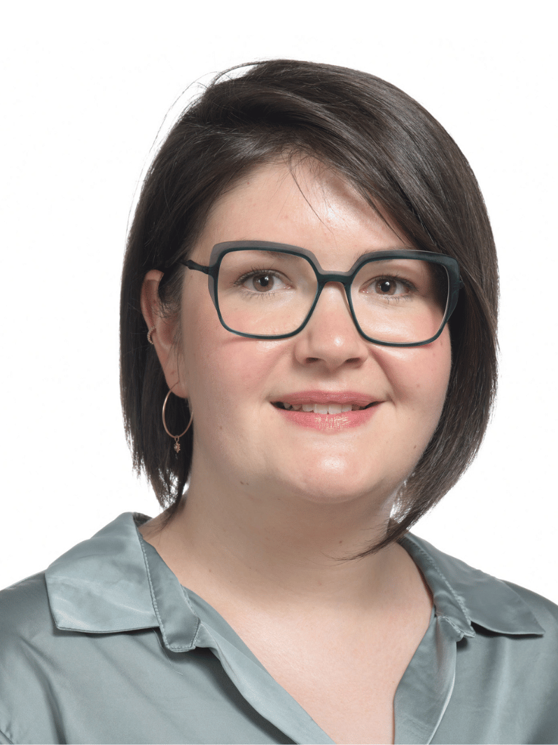 Marion avatar