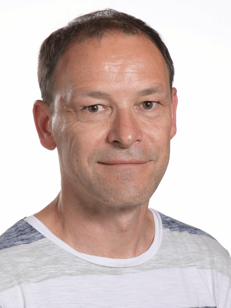 Pierre Sauvain avatar