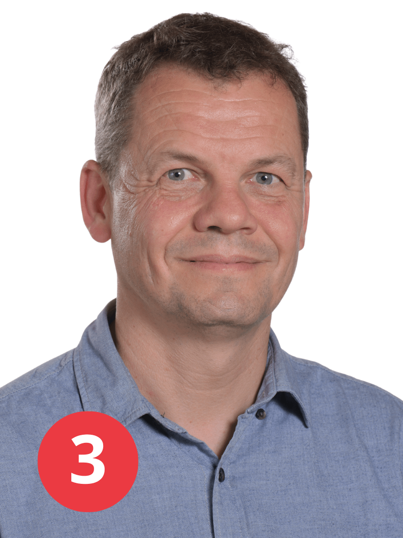 Christophe Badertscher