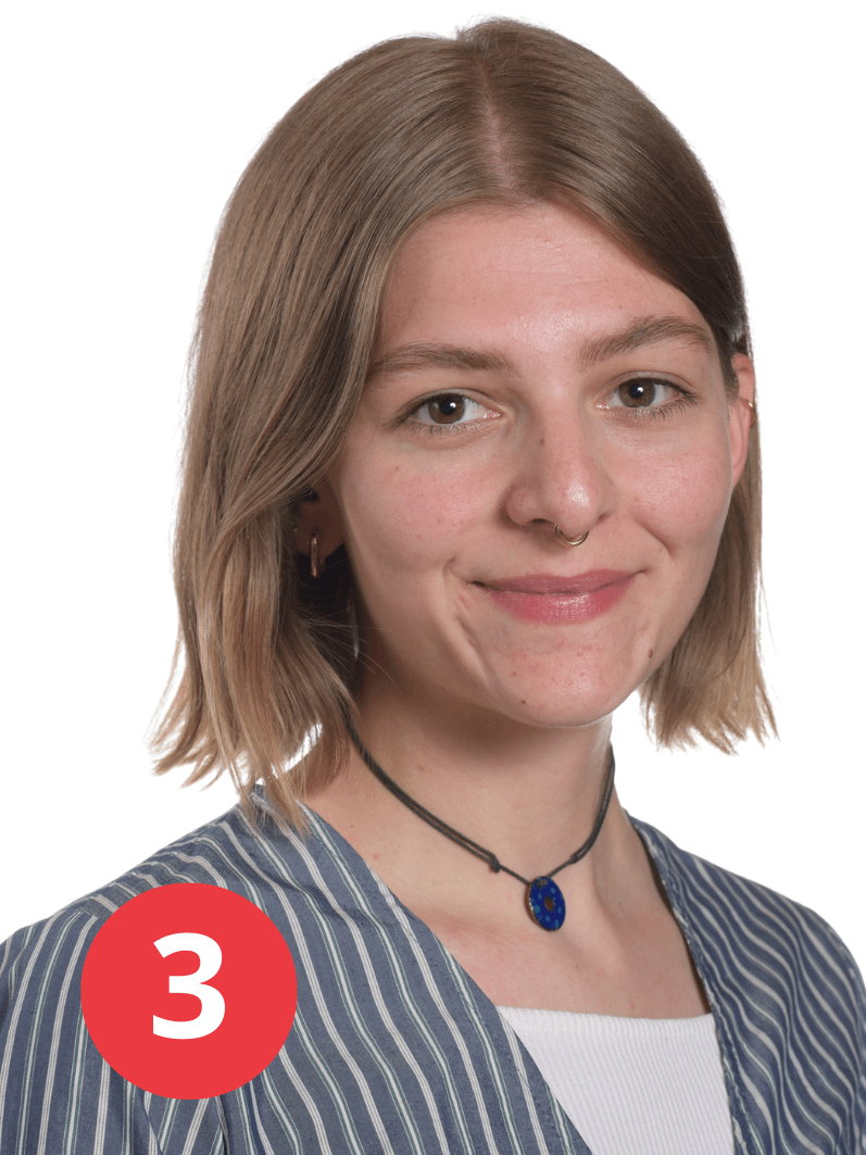 Héloïse Girardin