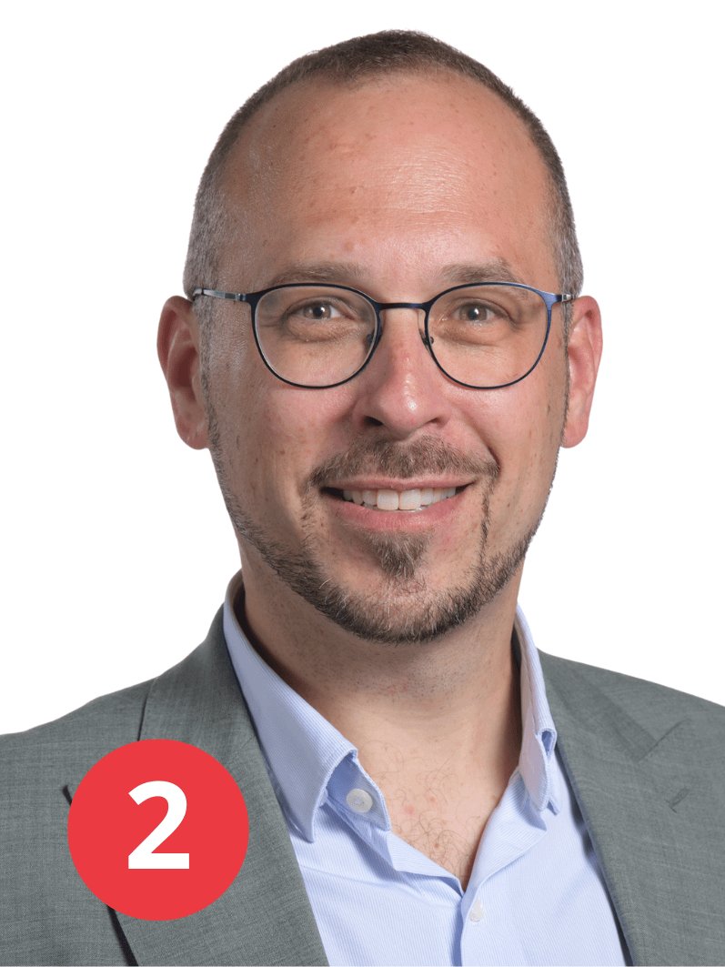 Julien Loichat
