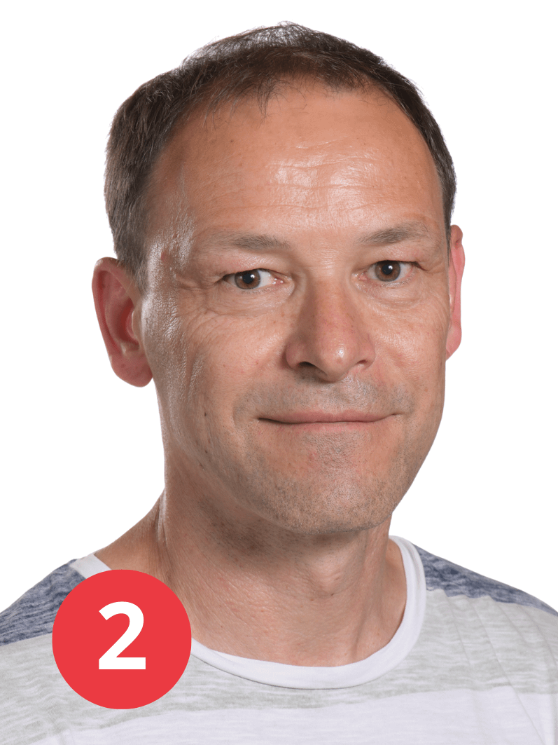 Pierre Sauvain