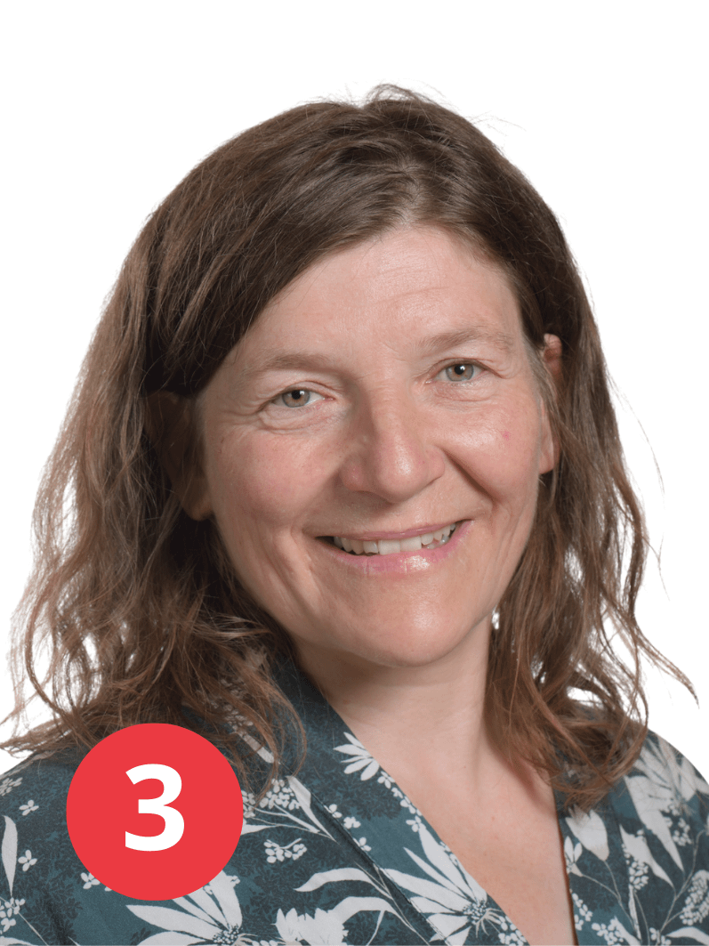 Valérie Fleury-Wüthrich