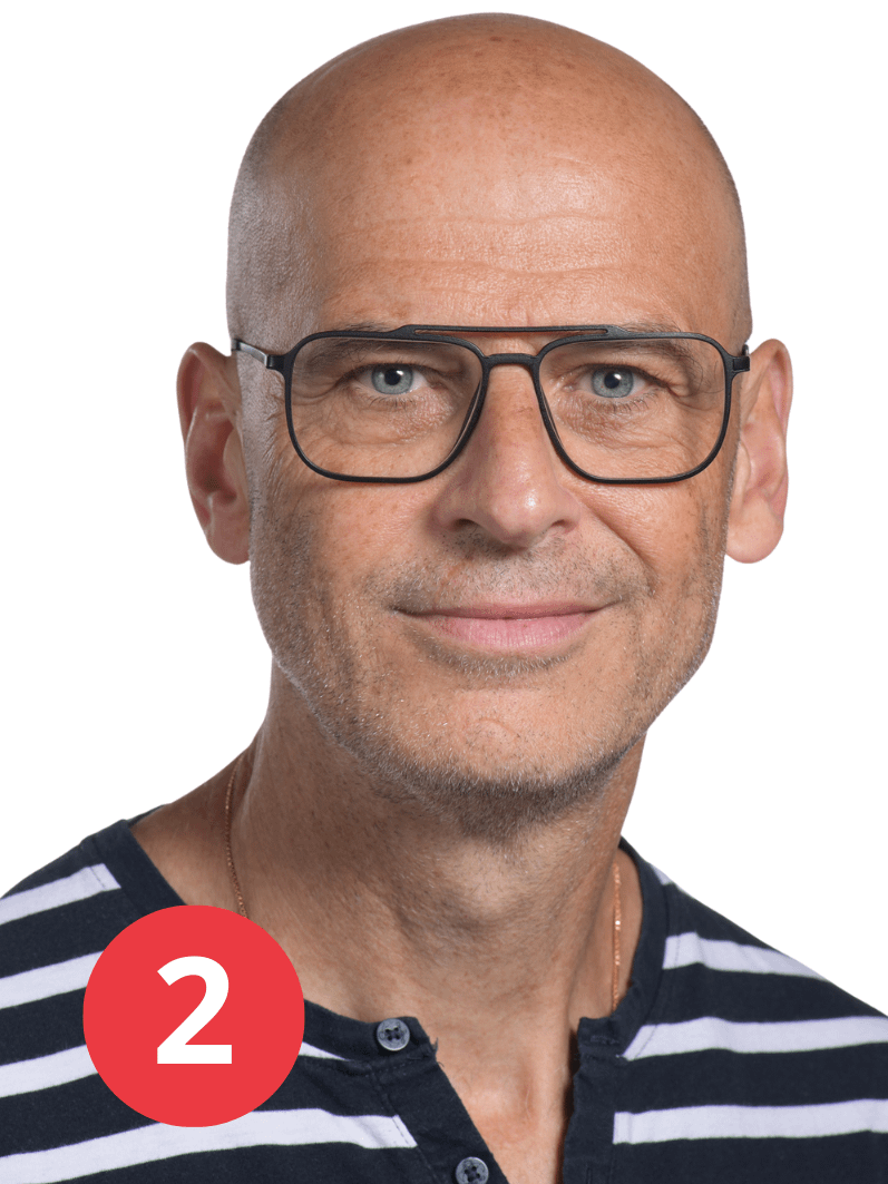 Yannis Babey (2)